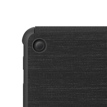 Amazon 9.74x6.54x0.57 inches 53-033146 Protective Cover for Fire HD 10 13th Gen