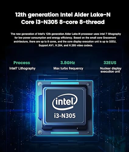 Lenovo 24 A100 23.8" 1920x1080 AIO SSD All-in-One PC