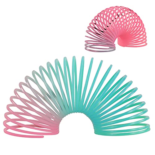 Fun-Here 30 Pack 731905137446 Sensory Focus Toys