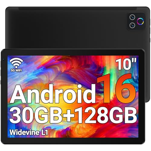 URAO 10.1 X109 1280x800 60Hz LCD Tablet