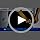 ANTOGOO V 16 Inch 16BL Matte Anti-Blue Light Screen Protector