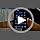DPVR Smart Glasses G1 8MP Resolution Bluetooth 5.3 Casual Wear