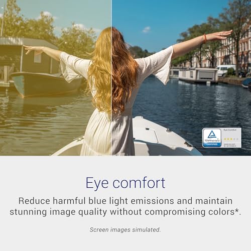 Dell 24 SE2426H 1920x1080 FHD 144Hz IPS Monitor
