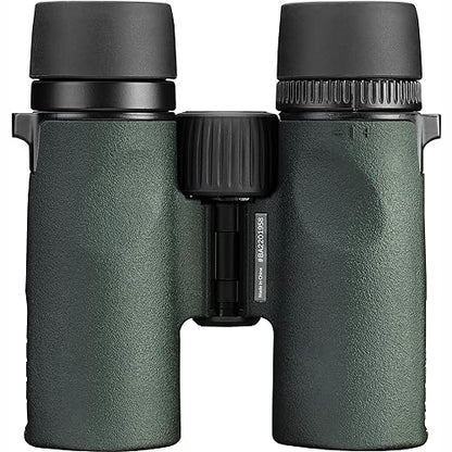 Vortex Mid Size Bantam HD BTM-6532 6.5x Magnification 1" Objective Lens Roof Prism Binoculars
