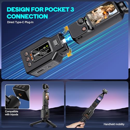 BovBox 8.1 x 6.9 x 3.5 inches WL087Pro 1080P N/A HDMI Transmitter and Receiver