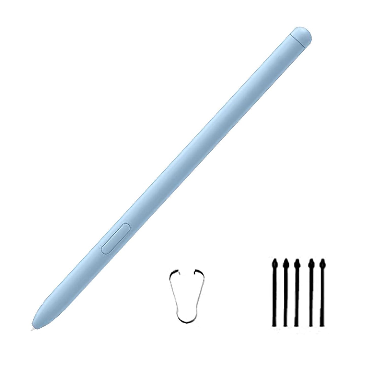 Dogxiong Replacement Stylus Pen for Samsung Galaxy Tab S6 Lite SM-P610
