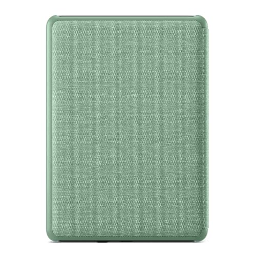 Amazon 4.36 x 0.52 x 6.25 Inches Model 53-100117 Thin Kindle Case