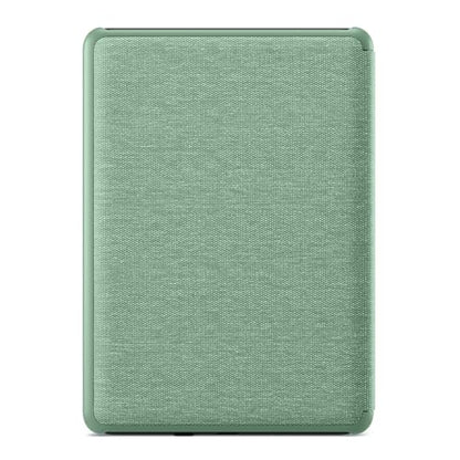 Amazon 4.36 x 0.52 x 6.25 Inches Model 53-100117 Thin Kindle Case