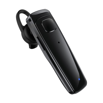 ADADPU S525 Wireless Bluetooth Headset V5.0 Dual Mic Noise Cancelling