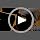 BUGANI B11 Wireless Headphones Bluetooth 5.4 Open Ear Noise Cancelling 50 Hours Playtime Waterproof