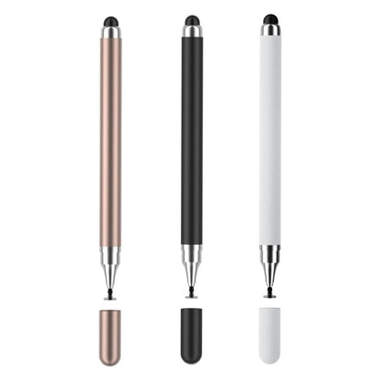 Dxlam 2-in-1 Stylus Pen - stylus pen - 1 - Universal - Touch Screen