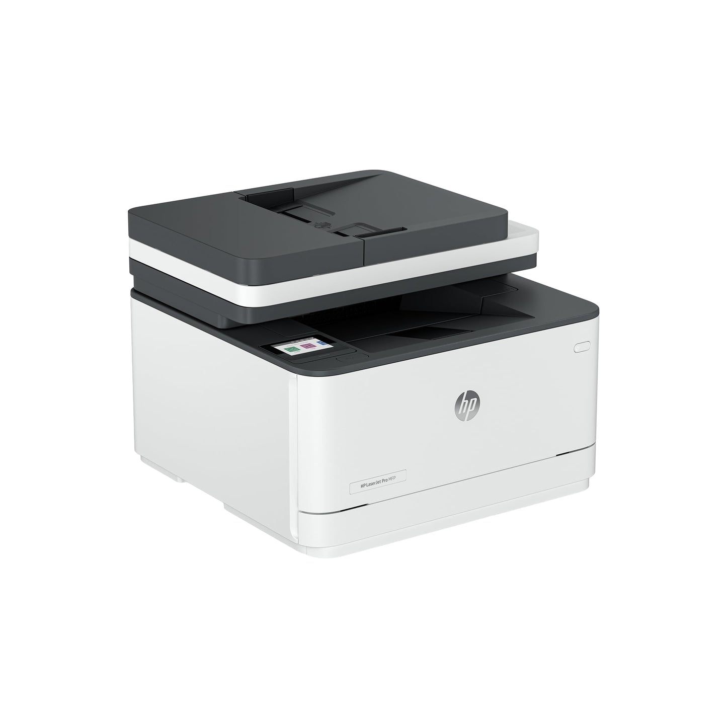 HP LaserJet Pro MFP 3101sdw 1200x1200 DPI Monochrome All-in-One Laser Printer