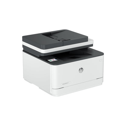 HP LaserJet Pro MFP 3101sdw 1200x1200 DPI Monochrome All-in-One Laser Printer