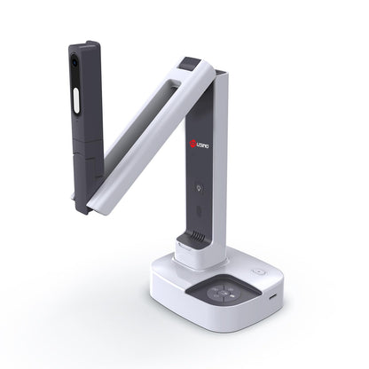 JOYUSING Document Camera V513 300 dpi HDMI/USB Resolution