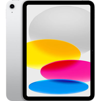 Apple 10.9-inch MPQ03LL/A 2360x1640 30Hz LED Tablet