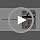 Panasonic RP-HT21 On Ear Headphones 16Hz-22kHz Wired Connectivity