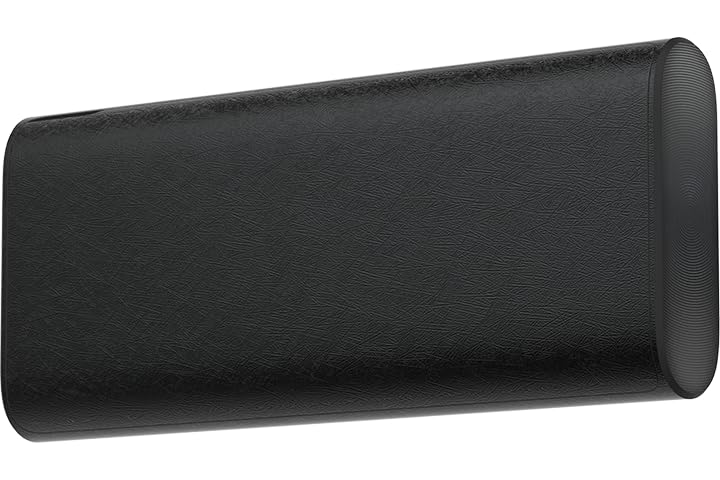 TCL Black IK511 USB 5G Wi-Fi Modem Dongle for T-Mobile