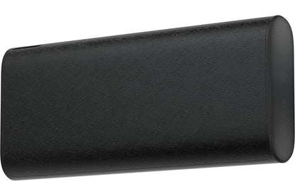 TCL Black IK511 USB 5G Wi-Fi Modem Dongle for T-Mobile