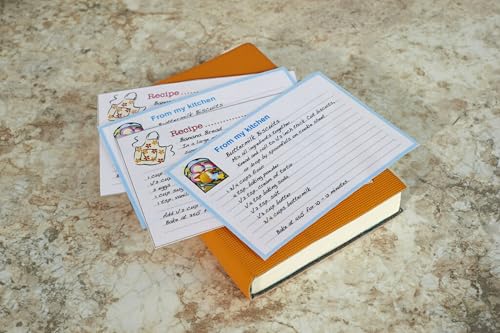 Scotch 4 x 6 Inches Self-Sealing Laminating Pouches, 3-Pack