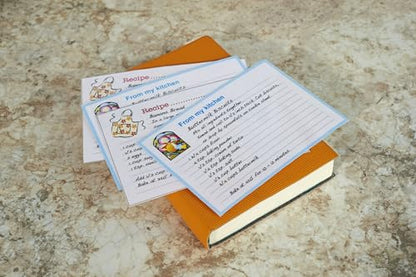 Scotch 4 x 6 Inches Self-Sealing Laminating Pouches, 3-Pack