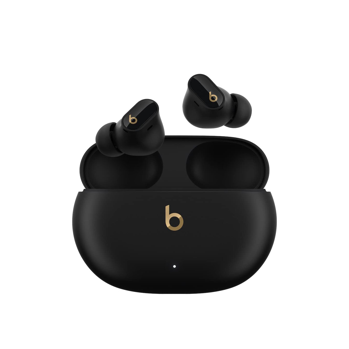 Beats 2.83x2.01x1 inches MQLH3LL/A Lithium Ion Earbuds