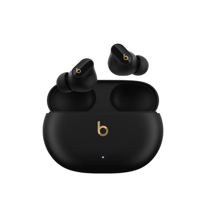 Beats 2.83x2.01x1 inches MQLH3LL/A Lithium Ion Earbuds