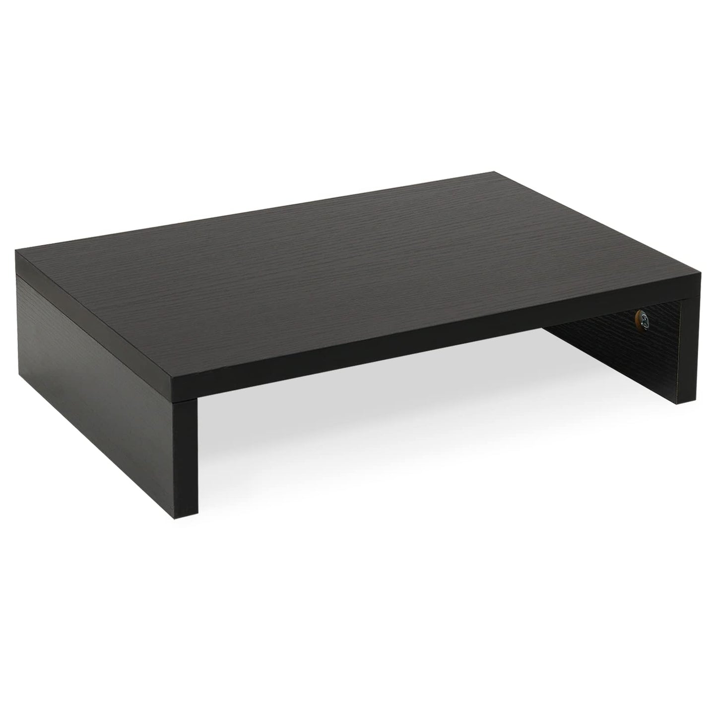 TEAMIX 14.2 inch Monitor Stand DS400B