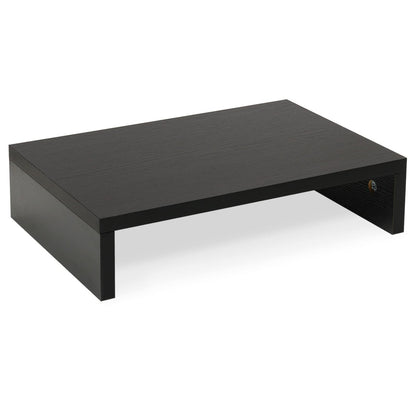 TEAMIX 14.2 inch Monitor Stand DS400B