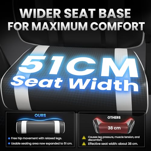 JECQCUPG 1.0 Count B 04 Multiple Recline High Back Faux Leather Chair