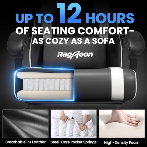 JECQCUPG 1.0 Count B 04 Multiple Recline High Back Faux Leather Chair