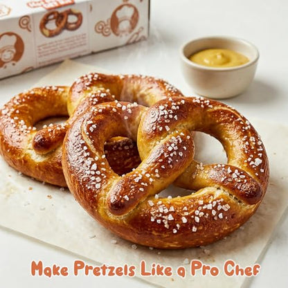 Shop Square 72 Ounce Precision Baking Kit for Kids, Ages 8-12