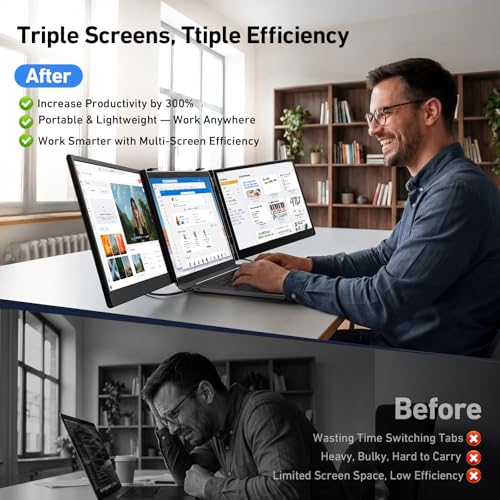 Vixtan 14 S10 PRO 1920x1080 60Hz IPS Monitor