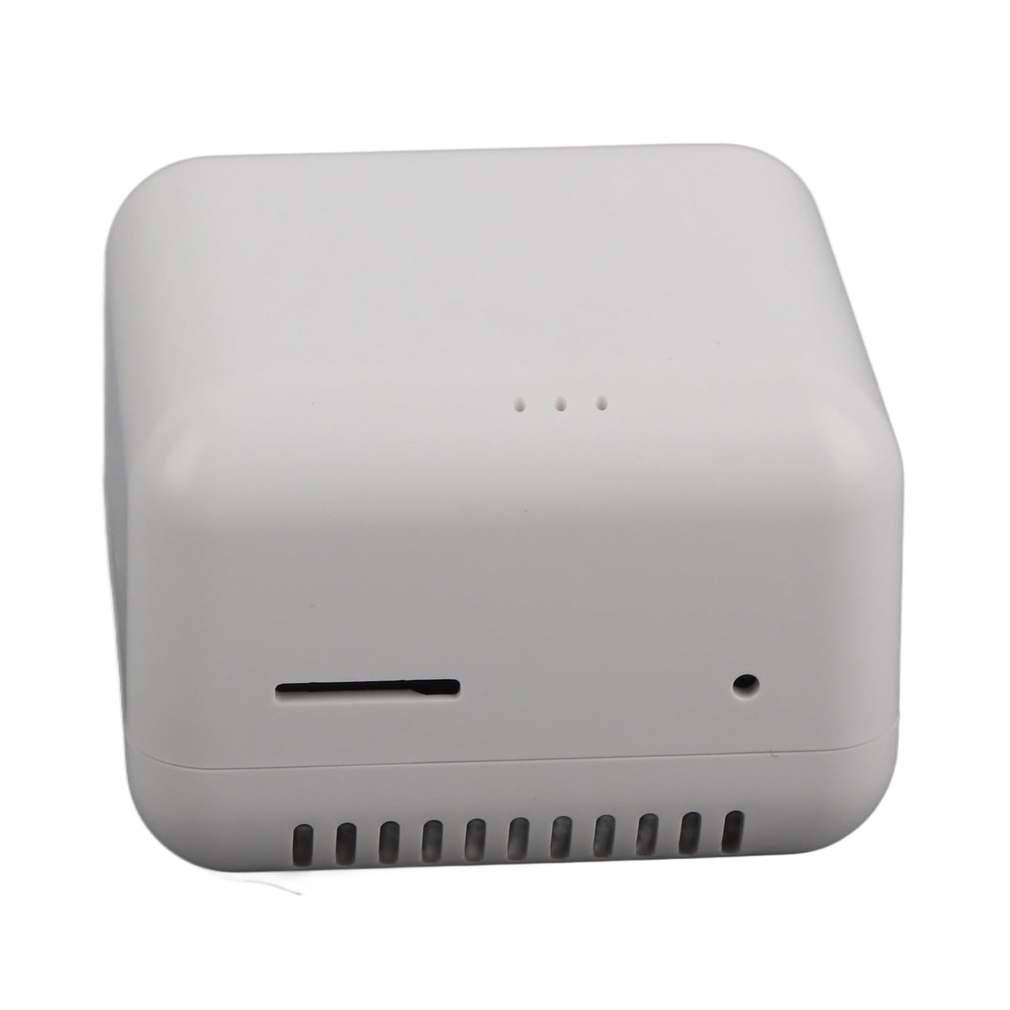 Vvikizy 3.94x3.54x2.36 USB 2.0 Network Print Server Model Vvikizybomfgkcahy-11