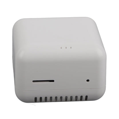 Vvikizy 3.94x3.54x2.36 USB 2.0 Network Print Server Model Vvikizybomfgkcahy-11