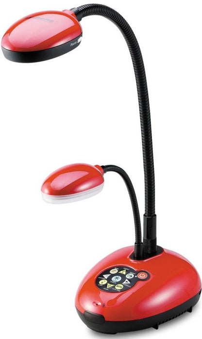 Lumens 13 Inches DC170 1080p Document Camera