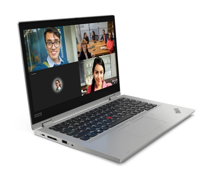 Lenovo 13.3" L13 Yoga 2-in-1 Laptop 1920x1080 60Hz LED Convertible