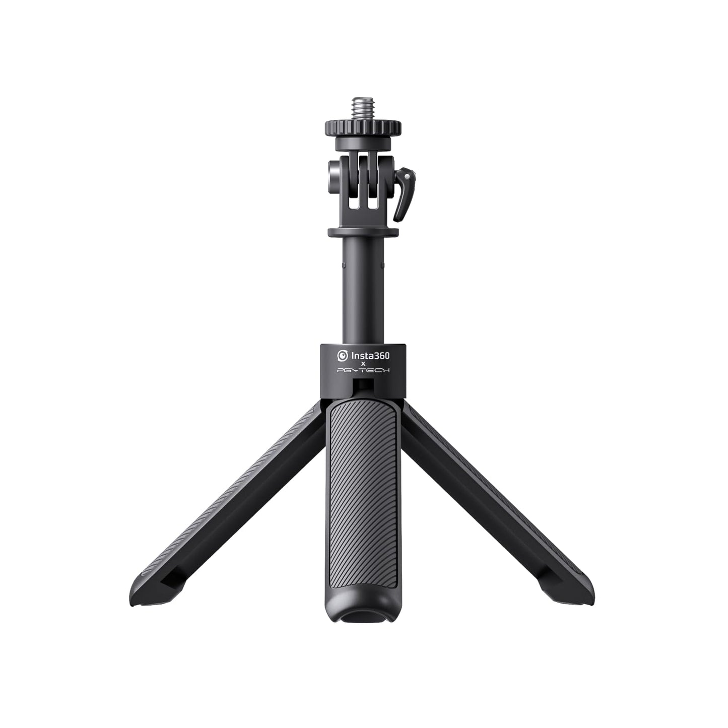 Insta360 15.7in CINSAAVB Mini 2-in-1 Tripod