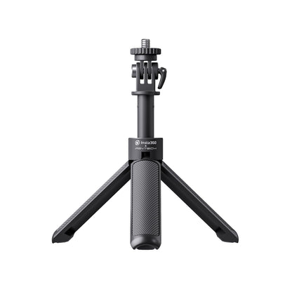 Insta360 15.7in CINSAAVB Mini 2-in-1 Tripod