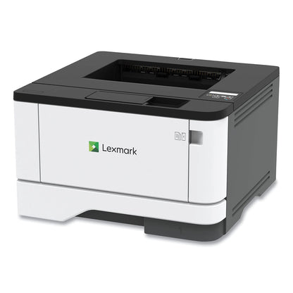 Lexmark MS431dw Laser Printer Monochrome 2400 x 2400 dpi Compact All-in-One