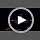 EMEET S600 4K Webcam E7001 4K 30FPS Compact USB Webcam