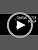 POLY Voyager 5200 203500-101 Bluetooth Mono Headset - Mono, Active Noise Cancellation, Bluetooth 5.0