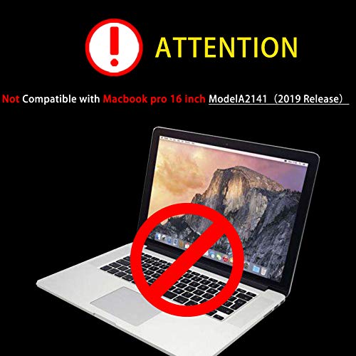 EYSOFT 0.02in 8541707620 1080p Webcam Cover