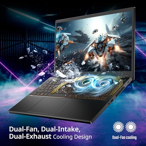 Acer 15.6" ANV15-52-586Z 1920x1080 SSD