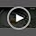 reMarkable 11.8" RM81C-1000NW 2160x1620 e-ink Tablet