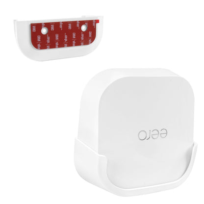 OkeMeeo 1 Pack 786-E7-J1Z Dual-Band Wall Mount Router Bracket