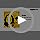 Sonitum 9999 Language Tag Wired On-Ear Headphones 5-Pack 3.5mm Audio Jack