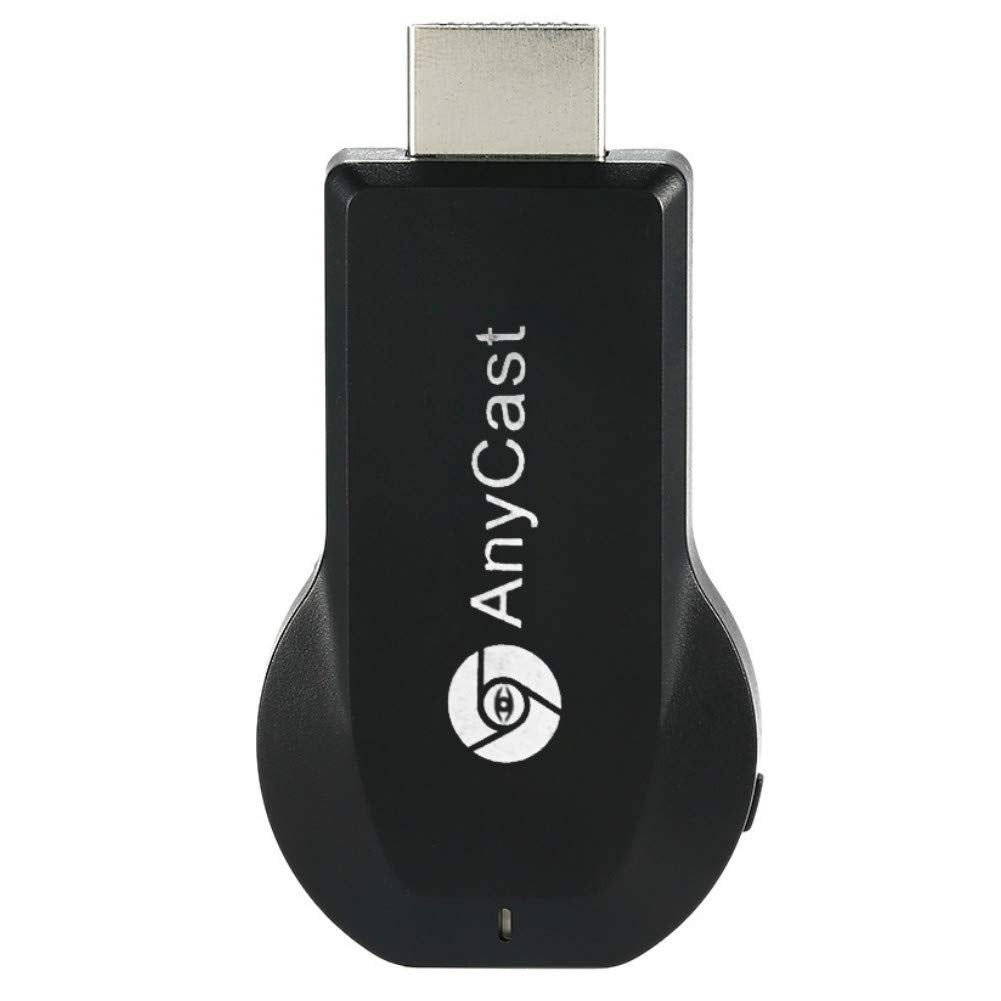 SmartSee STCD0073JP Wireless Display Adapter 1080p