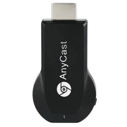SmartSee STCD0073JP Wireless Display Adapter 1080p