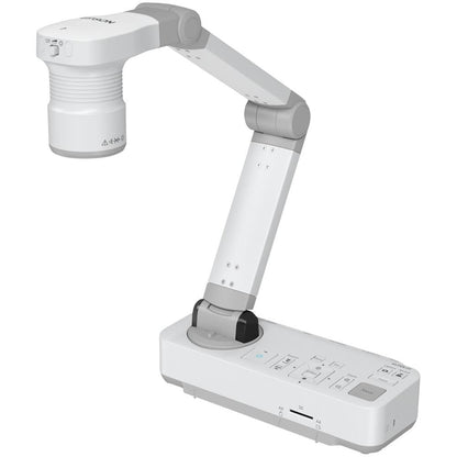 Epson 1 inch ELPDC21 1080p Document Camera