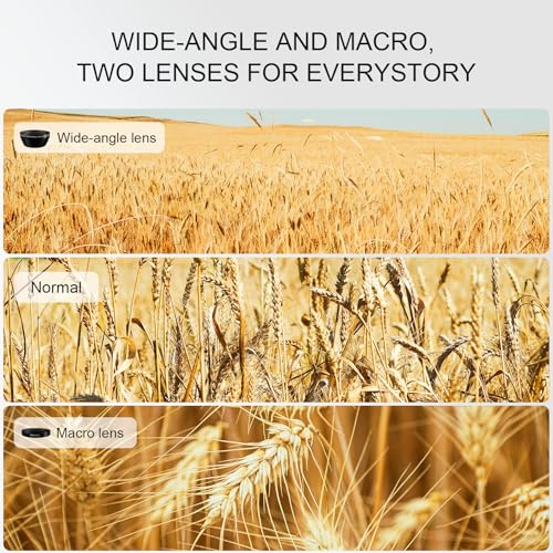 Yatao 3 Inch YT01 64MP 5K 60FPS CMOS Digital Camera